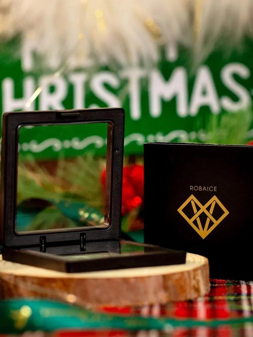 Gold Long Prom Earrings for Women, 14K Gold Plated Pearl Dangle Drop and Chain T - Picture 7 of 8